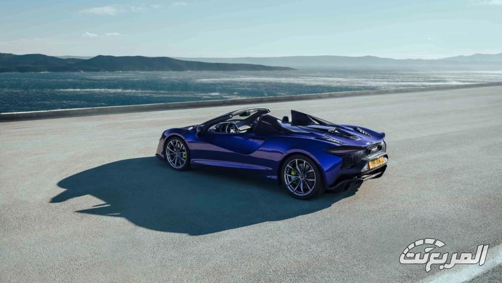 مكلارين-ارتورا-سبايدر-المربع-نت-18