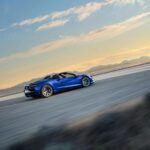 مكلارين-ارتورا-سبايدر-المربع-نت-19