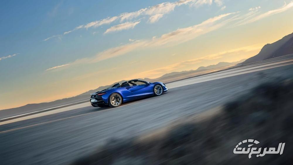 مكلارين-ارتورا-سبايدر-المربع-نت-19