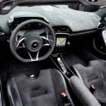 مكلارين-ارتورا-سبايدر-المربع-نت-20