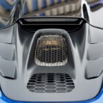 مكلارين-ارتورا-سبايدر-المربع-نت-21