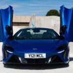 مكلارين-ارتورا-سبايدر-المربع-نت-22