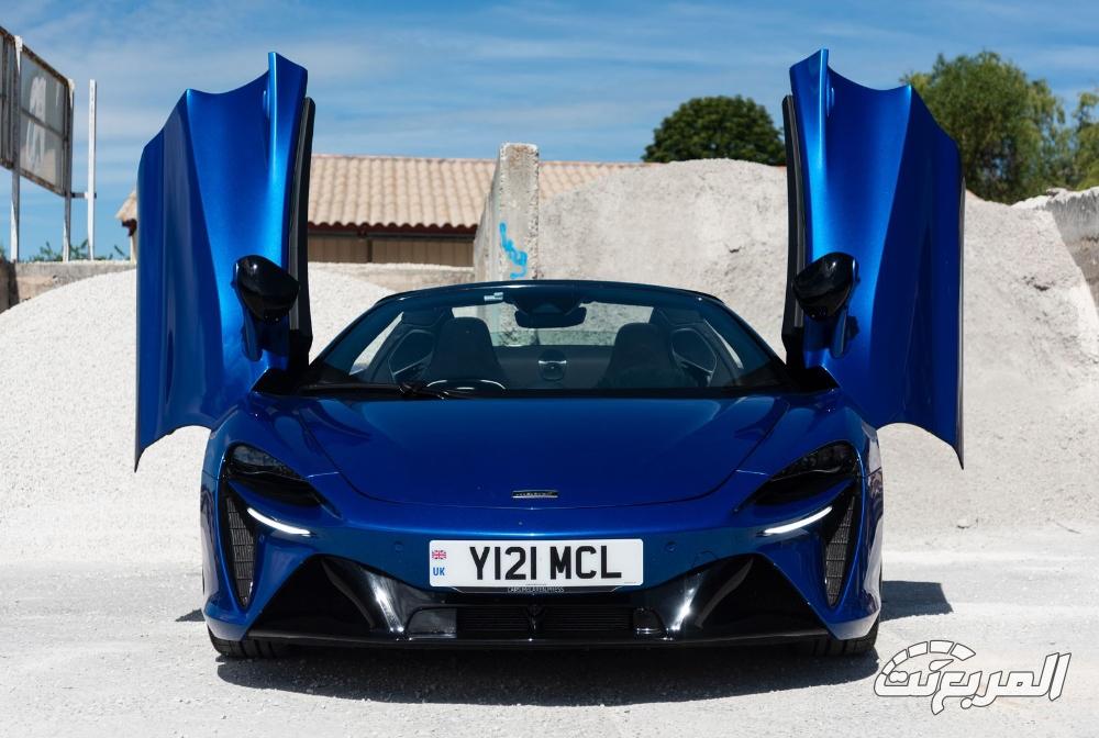 مكلارين-ارتورا-سبايدر-المربع-نت-22