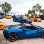 مكلارين-ارتورا-سبايدر-المربع-نت-23