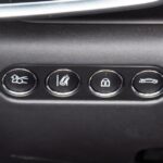 مكلارين-ارتورا-سبايدر-المربع-نت-24