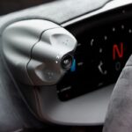 مكلارين-ارتورا-سبايدر-المربع-نت-25