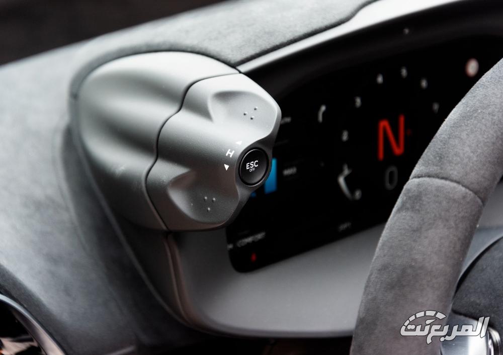 مكلارين-ارتورا-سبايدر-المربع-نت-25