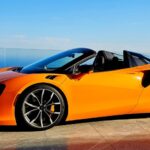 مكلارين-ارتورا-سبايدر-المربع-نت-26