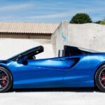 مكلارين-ارتورا-سبايدر-المربع-نت-27