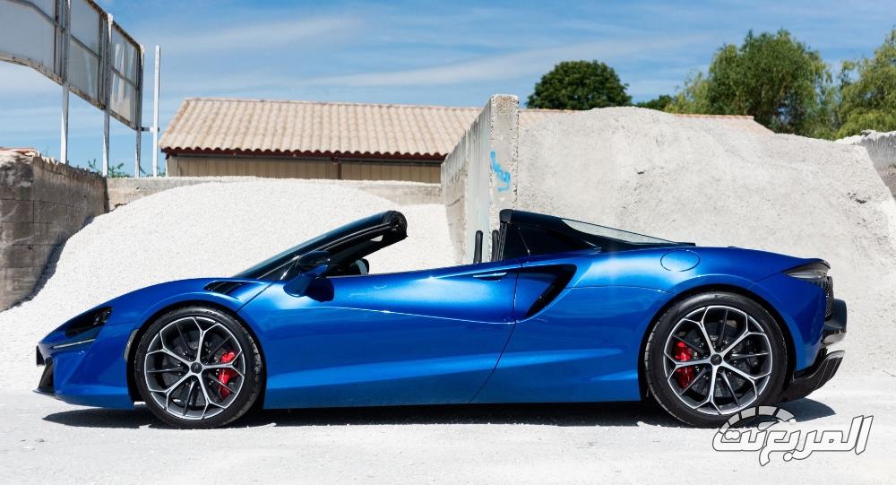 مكلارين-ارتورا-سبايدر-المربع-نت-27