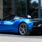 مكلارين-ارتورا-سبايدر-المربع-نت-28