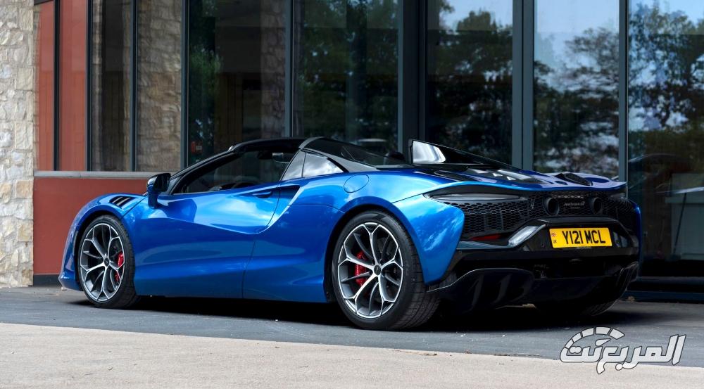 مكلارين-ارتورا-سبايدر-المربع-نت-28