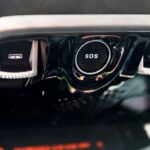 مكلارين-ارتورا-سبايدر-المربع-نت-29