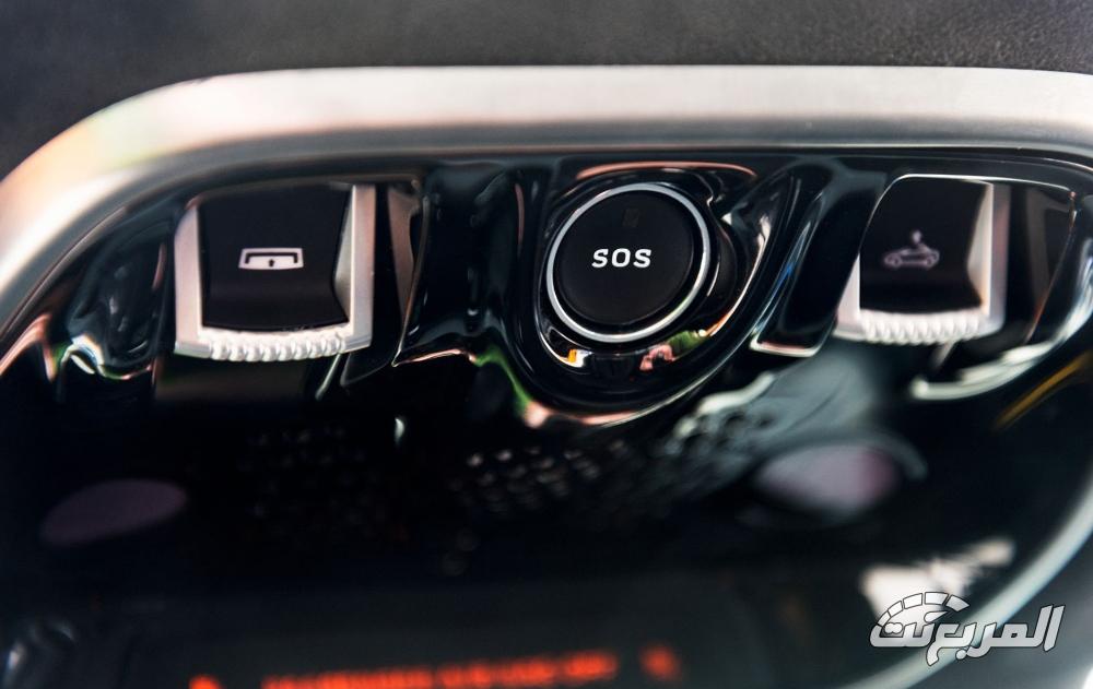 مكلارين-ارتورا-سبايدر-المربع-نت-29