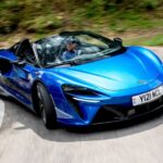 مكلارين-ارتورا-سبايدر-المربع-نت-30