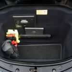 مكلارين-ارتورا-سبايدر-المربع-نت-31