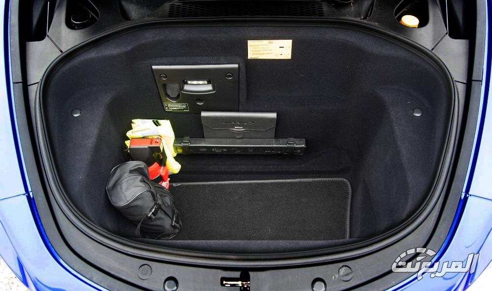 مكلارين-ارتورا-سبايدر-المربع-نت-31