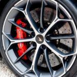 مكلارين-ارتورا-سبايدر-المربع-نت-32