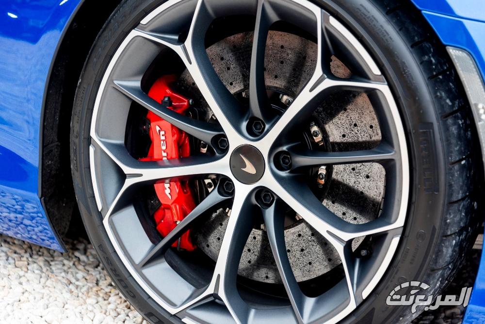 مكلارين-ارتورا-سبايدر-المربع-نت-32