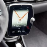 مكلارين-ارتورا-سبايدر-المربع-نت-33