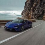 مكلارين-ارتورا-سبايدر-المربع-نت-34