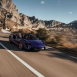 مكلارين-ارتورا-سبايدر-المربع-نت-35