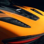 مكلارين-ارتورا-سبايدر-المربع-نت-36