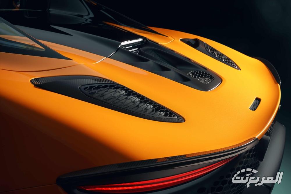 مكلارين-ارتورا-سبايدر-المربع-نت-36