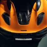 مكلارين-ارتورا-سبايدر-المربع-نت-37