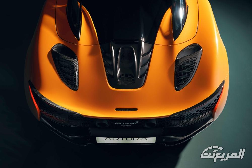 مكلارين-ارتورا-سبايدر-المربع-نت-37