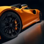 مكلارين-ارتورا-سبايدر-المربع-نت-38