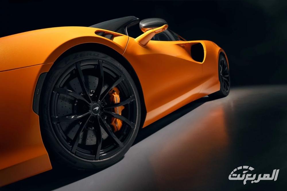 مكلارين-ارتورا-سبايدر-المربع-نت-38