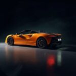 مكلارين-ارتورا-سبايدر-المربع-نت-39