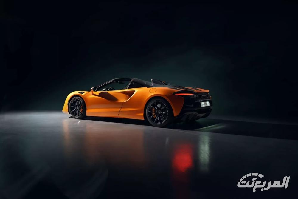 مكلارين-ارتورا-سبايدر-المربع-نت-39