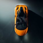 مكلارين-ارتورا-سبايدر-المربع-نت-40