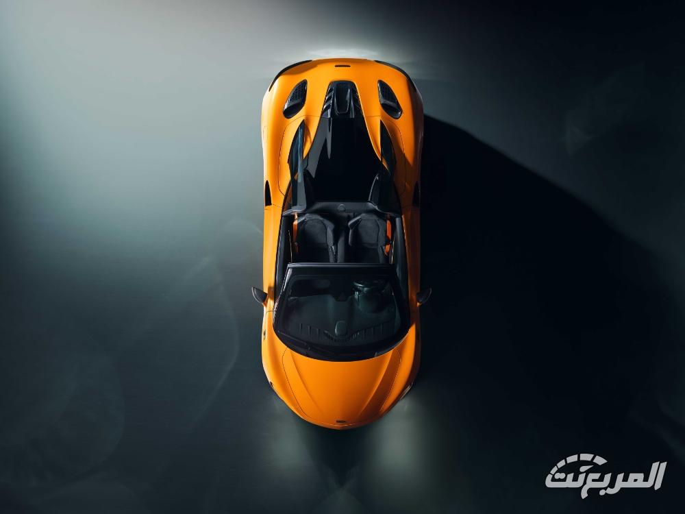 مكلارين-ارتورا-سبايدر-المربع-نت-40