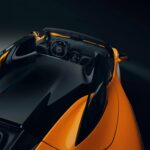 مكلارين-ارتورا-سبايدر-المربع-نت-41