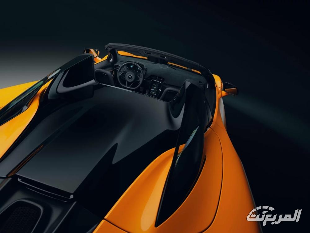 مكلارين-ارتورا-سبايدر-المربع-نت-41