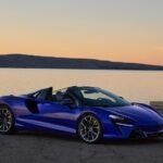 مكلارين-ارتورا-سبايدر-المربع-نت-9