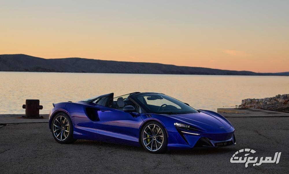 مكلارين-ارتورا-سبايدر-المربع-نت-9