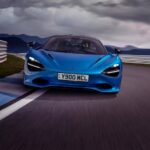 مكلاين-750s-المربع-نت-1