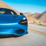 مكلاين-750s-المربع-نت-10