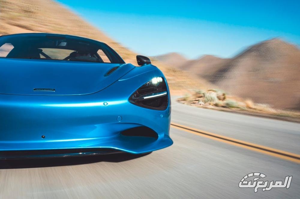 مكلاين-750s-المربع-نت-10