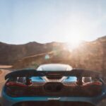 مكلاين-750s-المربع-نت-11