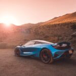 مكلاين-750s-المربع-نت-12