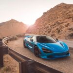 مكلاين-750s-المربع-نت-13