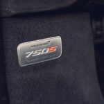 مكلاين-750s-المربع-نت-14