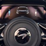 مكلاين-750s-المربع-نت-15