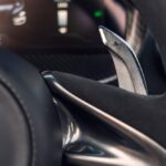 مكلاين-750s-المربع-نت-16