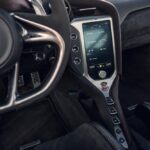 مكلاين-750s-المربع-نت-17